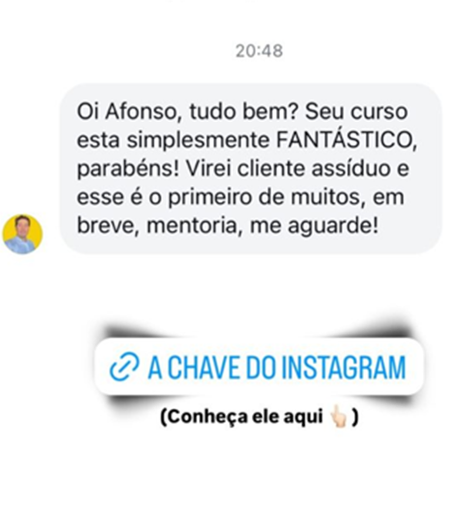 Depoimento 2