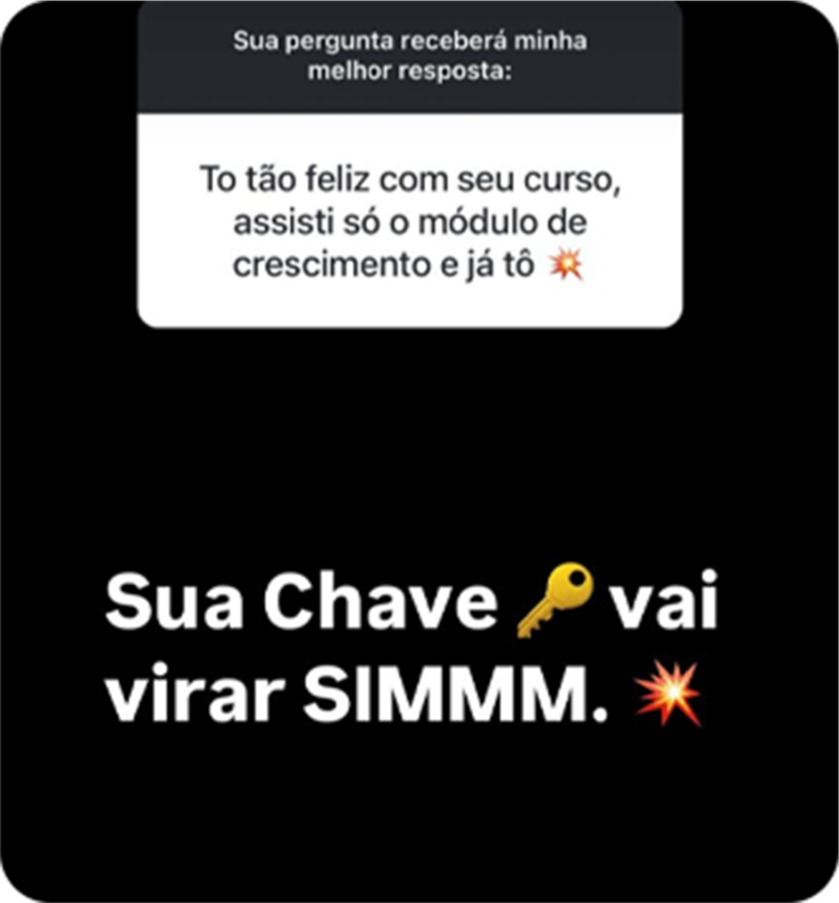depoimento 3