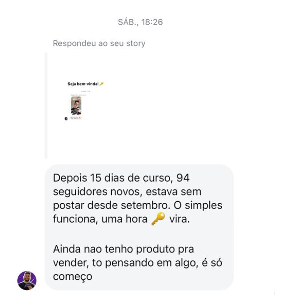Depoimento-10