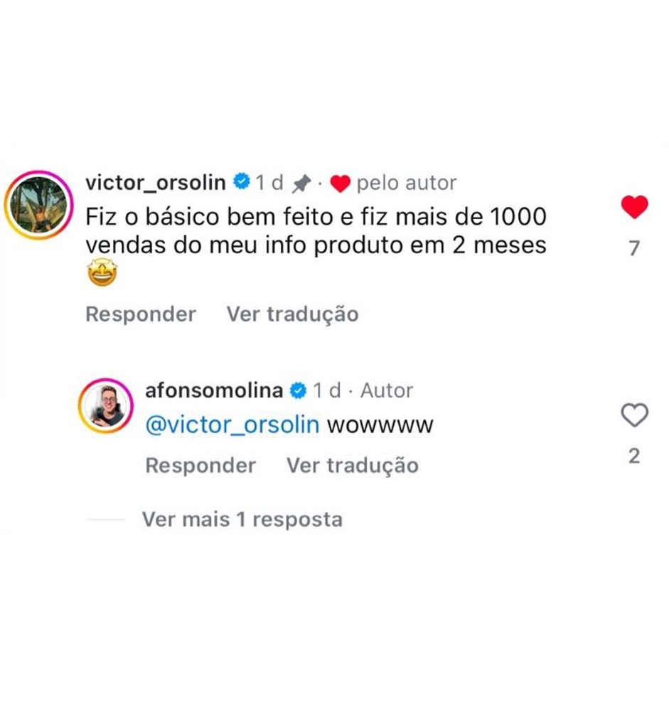 Depoimento-4