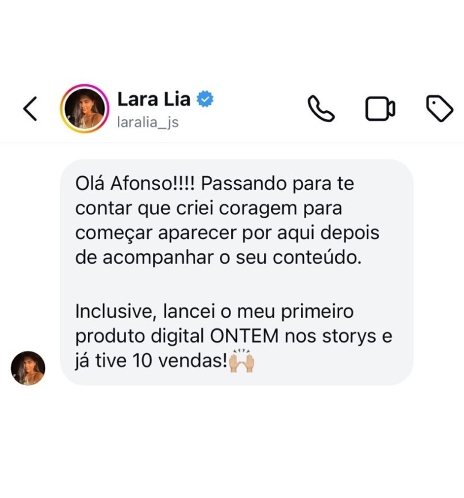 Depoimento-5