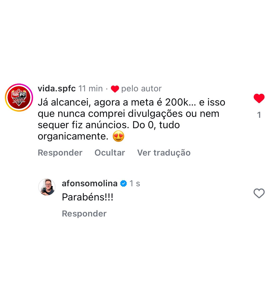Depoimento-6png
