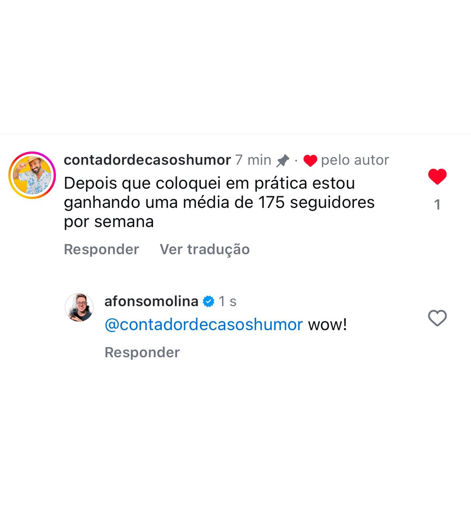 Depoimento-7