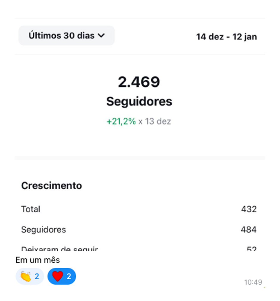 Depoimento-8