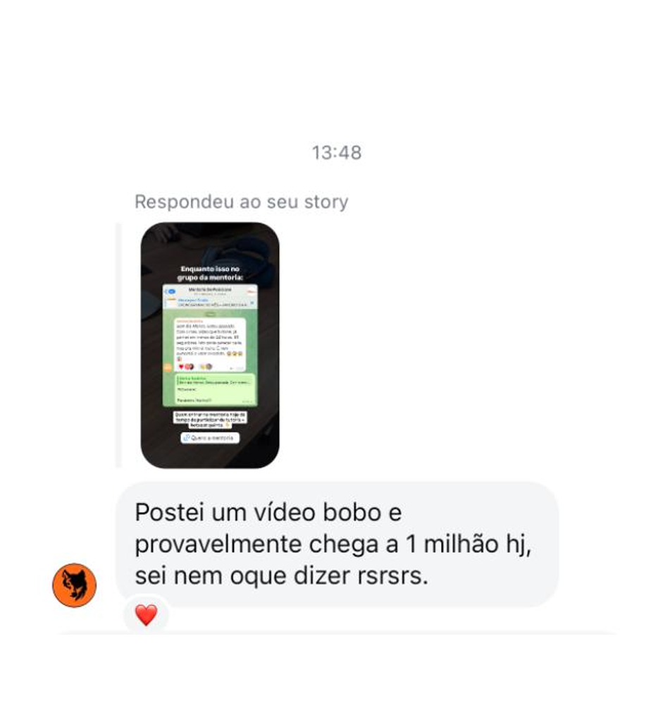 Depoimento-9