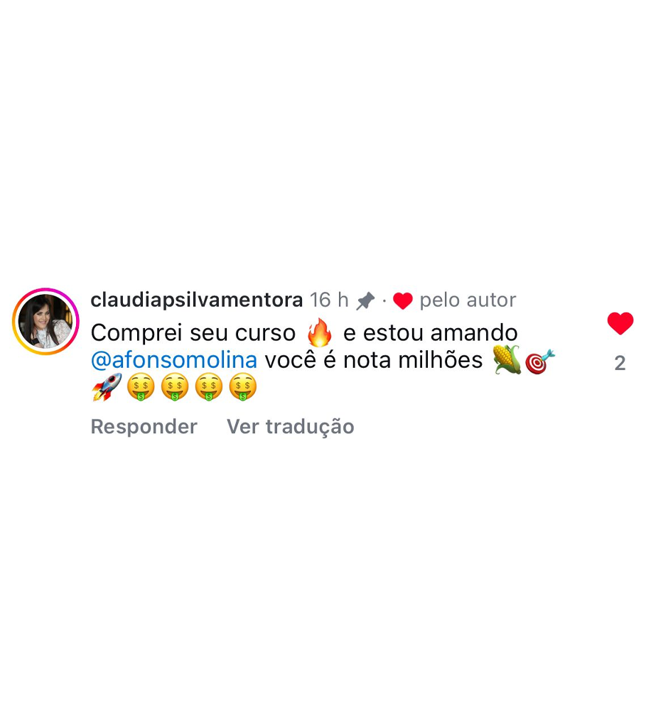 Depoimento